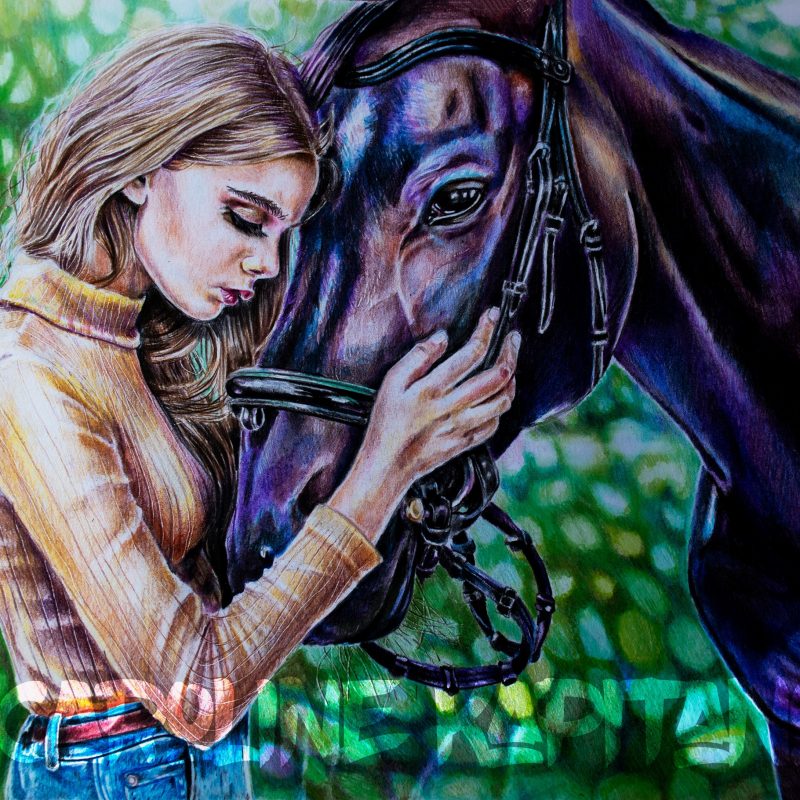 CW19a1rDucnBFFM6yBSz_kQPaZNzsbVKjozW3f_0_jOLF8i1aVsWjGntq1xQARGy472106v-tNDVWAjg2flBHWiJ