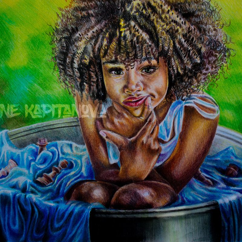 GkaguNtjFB5IaysdDvL1S1-_iGMTqYTUhKqK213vy730tqfdDDDgrG_n2id-YRnJ4m7rw9Q2FZQ97_k1DDITwJVY