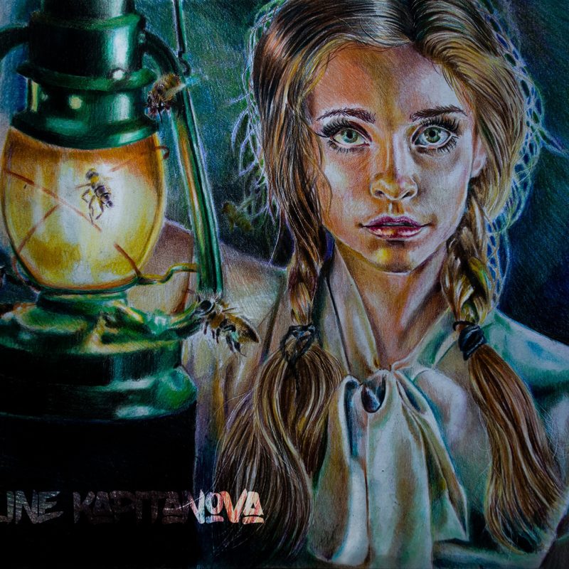 ZDGGzcpbDWgj1iIC3QJtHM98z6GVMD_C_dv52vE_3VsjZ1-vXA736fGbTua21klvbtZ0Y_HupGfUM8evMzbXnA31